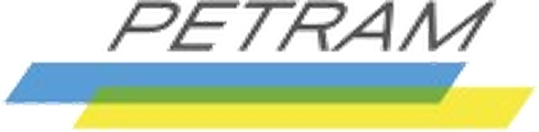 Petram