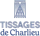 Les Tissages de Charlieu