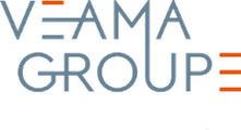 VEAMA Group