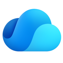 Microsoft OneDrive