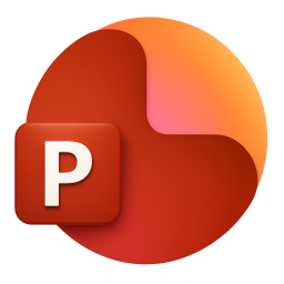 PowerPoint