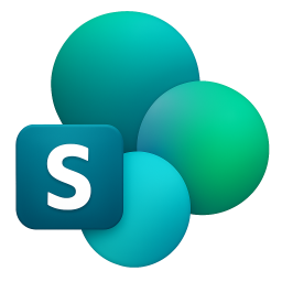 Microsoft SharePoint