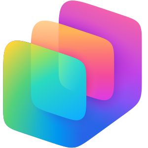 Microsoft Copilot Studio